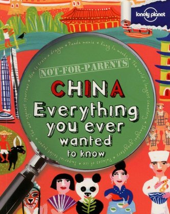 WFLP Not for Parents China 1.