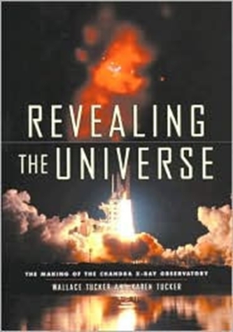 Revealing the Universe