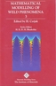 Mathematical Modelling of Weld Phenomena: No. 3