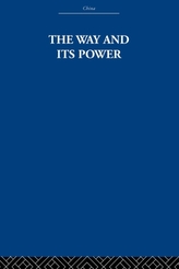 The Way and Its Power