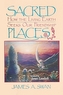 Sacred Places