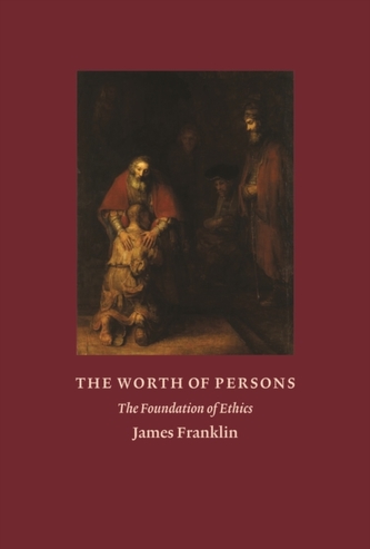 The Worth of Persons
