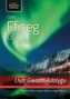 CBAC Physics for AS Level - Revision Workbook
