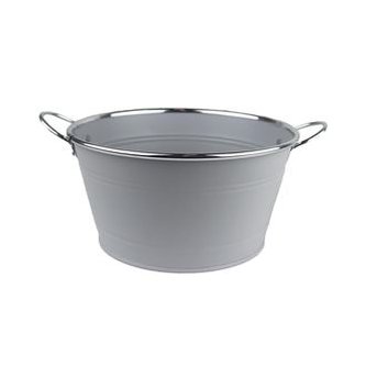 Obal kovový K3012/1