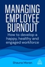 Managing Employee Burnout