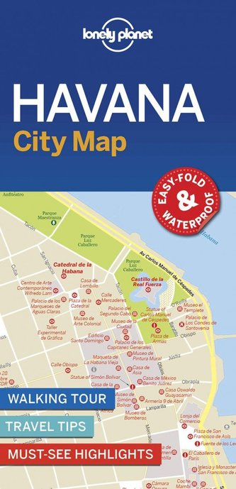 WFLP Havana City Map 1.
