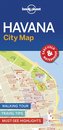 WFLP Havana City Map 1.