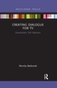Creating Dialogue for TV
