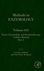 Tumor Immunology and Immunotherapy - Cellular Methods Part A