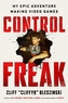 Control Freak