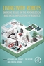 Living with Robots