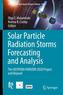 Solar Particle Radiation Storms Forecasting and Analysis