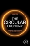 The Circular Economy
