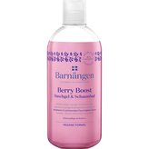 Barnängen sprchový gel 2v1 Berry Boost 250ml