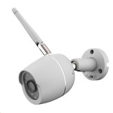CARNEO SecureCam WIFI ext.