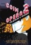 Coin Opera 2