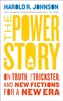 The Power of Story