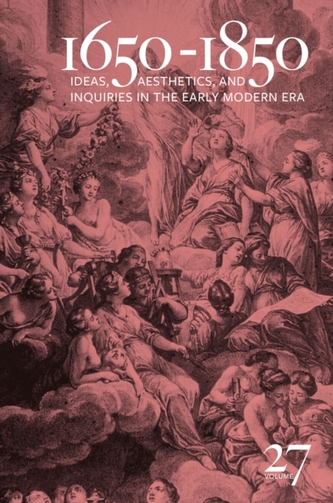 1650-1850 Volume 27