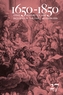 1650-1850 Volume 27