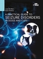 A Practical Guide to Seizure Disorders in Dogs and Cats