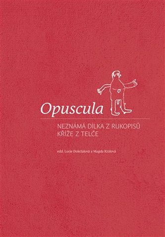 Opuscula Opuscula