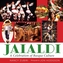 Jaialdi