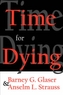 Time for Dying