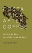 Costa Rica After Coffee