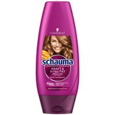 Schauma Kraft & Vitality s Biotinem vlasový kondicionér 220ml