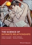 The Science of Intimate Relationships