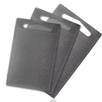 Classbach SB 4012 GR krájecí podložka 3k