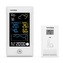 Garni 615W Precise