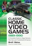 Classic Home Video Games, 1989-1990