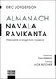 Almanach Navala Ravikanta