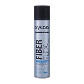 Syoss lak na vlasy Fiber Flex Volumen extra fixující 400ml