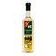 GG Condimento Bianco italský balzamikový ocet 500ml