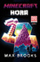 Minecraft - Hora Minecraft - Hora