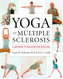 Yoga and Multiple Sclerosis