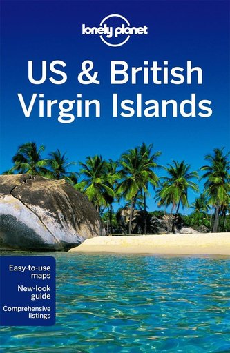 WFLP US & British Virgin Isl. 2.