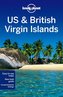 WFLP US & British Virgin Isl. 2.