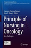 Principle of Nursing in Oncology