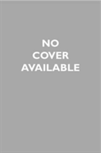 Empire and Tribe in the Afghan Frontier Region