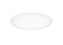 2325 G2 C07 18/10/ML-840 ET Plochý LED downlight multi-lumen 17/10W 1800/1000lm 4000K