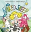 The Naked Sheep