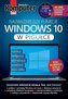 Komputer Świat Najważniejsze funkcje Windows 10