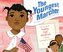The Youngest Marcher: The Story of Audrey Faye Hendricks, a Young Civil Rights Activist