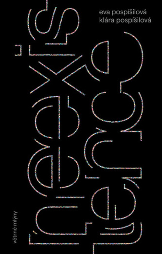 Neexistence