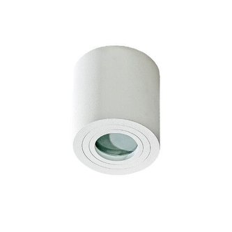 AZ2690 Brant IP44 (white)