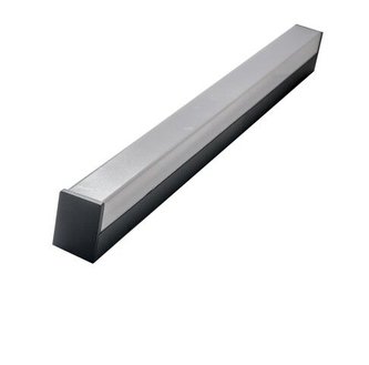 AZ2616 Peter 90 3000 (matt black)