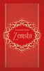 Zemsta